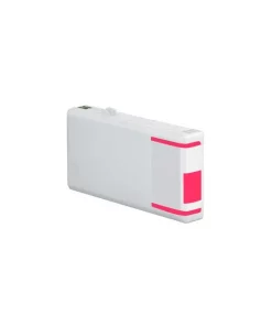 C13T70134010 / T7013 - cartouche compatible Epson - magenta