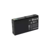 C13T70214010 / T7021 - cartouche compatible Epson - noire