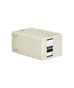 C13T74414010 / T7441 - cartouche compatible Epson - noire