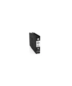 C13T755140 / T7551 - cartouche compatible Epson - noire