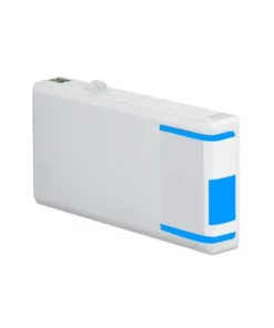 C13T789240 / T7892 XXL - cartouche compatible Epson - cyan