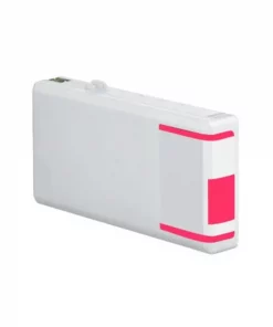 C13T789340 / T7893 XXL - cartouche compatible Epson - magenta