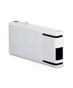 C13T79014010 / 79XL - cartouche compatible Epson - noire