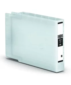 C13T908140 / T9081 - cartouche compatible Epson - noire
