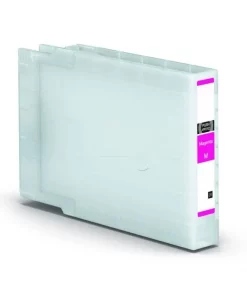 C13T908340 / T9083 - cartouche compatible Epson - magenta