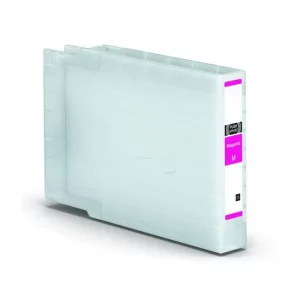 C13T908340 / T9083 - cartouche compatible Epson - magenta