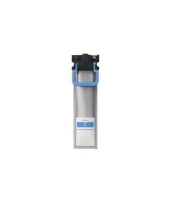 C13T945240 / T9452 - cartouche compatible Epson - cyan