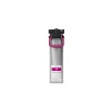 C13T945340 / T9453 - cartouche compatible Epson - magenta