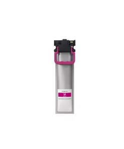C13T945340 / T9453 - cartouche compatible Epson - magenta