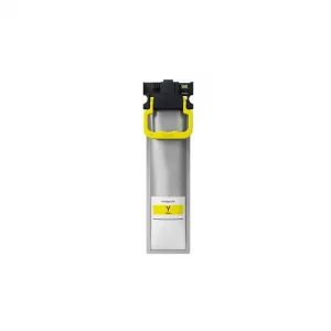 C13T945440 / T9454 - cartouche compatible Epson - jaune