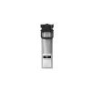 C13T946140 / T9461 - cartouche compatible Epson - noire
