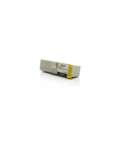 C33S020407 / SJIC-8-K - cartouche compatible Epson - noire