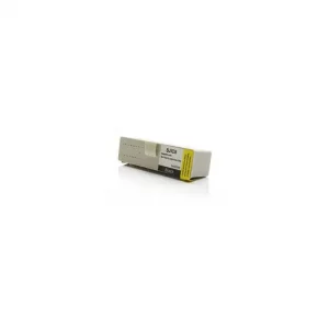 C33S020407 / SJIC-8-K - cartouche compatible Epson - noire