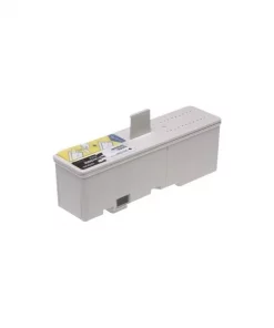 C33S020700 / SJI-C-33-PK - cartouche compatible Epson - noire