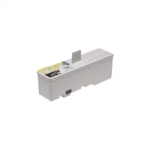 C33S020700 / SJI-C-33-PK - cartouche compatible Epson - noire
