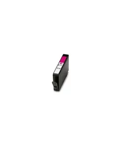 3YL82AE / 912XL - cartouche compatible HP - magenta