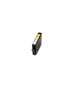 3YL83AE / 912XL - cartouche compatible HP - jaune