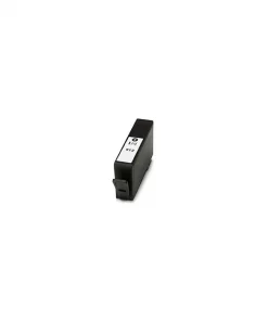 3YL84AE / 912XL - cartouche compatible HP - noire
