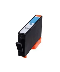 C2P24AE / 935XL - cartouche compatible HP - cyan