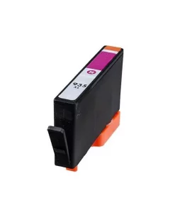 C2P25AE / 935XL - cartouche compatible HP - magenta