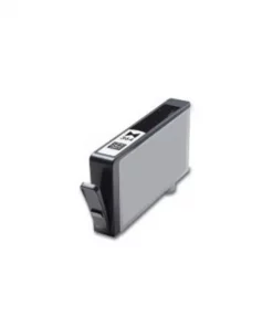 CB322EE / 364XL - cartouche compatible HP - noire