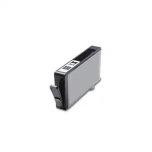 CB322EE / 364XL - cartouche compatible HP - noire