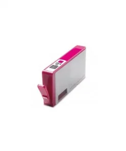 CB324EE / 364XL - cartouche compatible HP - magenta