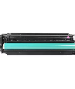 CC533A / 304A - toner compatible HP - magenta