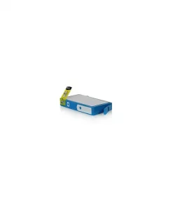 CD972AE / 920XL - cartouche compatible HP - cyan