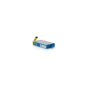 CD972AE / 920XL - cartouche compatible HP - cyan