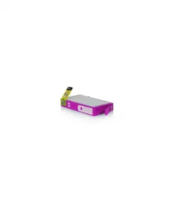 CD973AE / 920XL - cartouche compatible HP - magenta