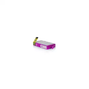 CD973AE / 920XL - cartouche compatible HP - magenta