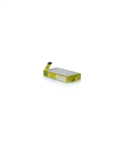 CD974AE / 920XL - cartouche compatible HP - jaune