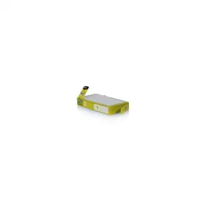 CD974AE / 920XL - cartouche compatible HP - jaune