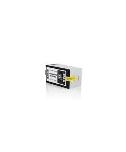 CD975AE / 920XL - cartouche compatible HP - noire