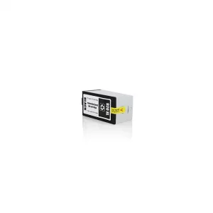 CD975AE / 920XL - cartouche compatible HP - noire