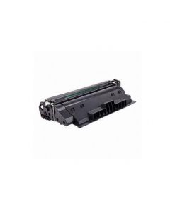 CF214X / 14X - toner compatible HP - noir