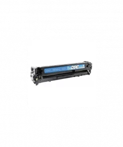 CF531A / 205A - toner compatible HP - cyan