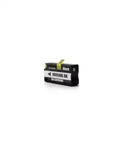 CN045AE / 950XL - cartouche compatible HP - noire
