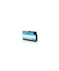 CN046AE / 951XL - cartouche compatible HP - cyan