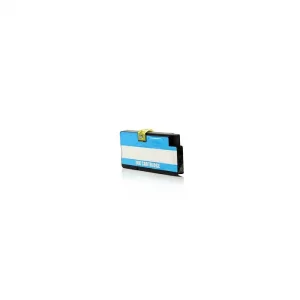 CN046AE / 951XL - cartouche compatible HP - cyan