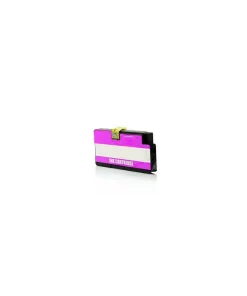 CN047AE / 951XL - cartouche compatible HP - magenta