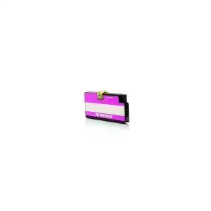 CN047AE / 951XL - cartouche compatible HP - magenta