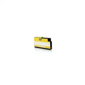 CN048AE / 951XL - cartouche compatible HP - jaune