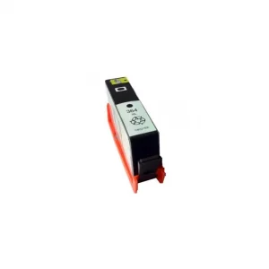 CN684EE / 364XL - cartouche compatible HP - noire