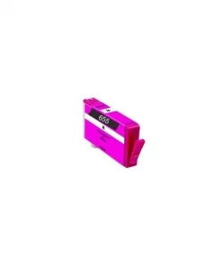 CZ111AE / 655 - cartouche compatible HP - magenta