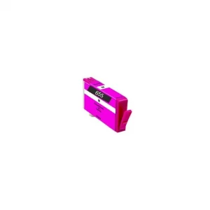 CZ111AE / 655 - cartouche compatible HP - magenta