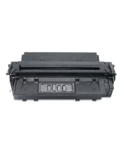 C4096A / 96A - toner compatible HP - noir