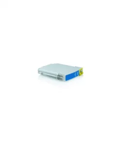 C4841AE / 10 - cartouche compatible HP - cyan