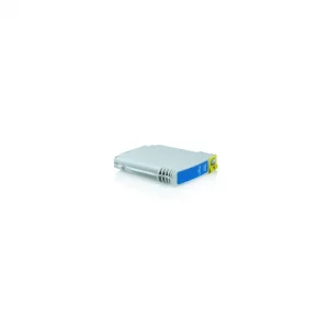 C4841AE / 10 - cartouche compatible HP - cyan